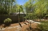 109 Holdsworth Rd - Photo 3
