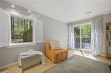 109 Holdsworth Rd - Photo 30