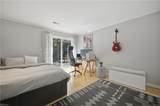 109 Holdsworth Rd - Photo 31