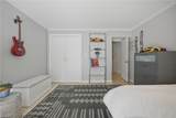 109 Holdsworth Rd - Photo 32