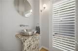 109 Holdsworth Rd - Photo 33