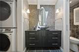 109 Holdsworth Rd - Photo 34