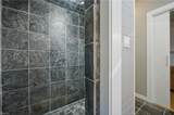 109 Holdsworth Rd - Photo 35