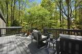 109 Holdsworth Rd - Photo 37