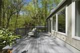 109 Holdsworth Rd - Photo 38