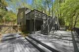 109 Holdsworth Rd - Photo 39