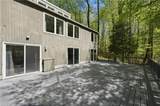 109 Holdsworth Rd - Photo 40