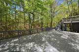 109 Holdsworth Rd - Photo 41