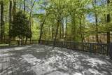 109 Holdsworth Rd - Photo 42