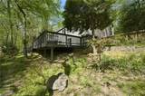 109 Holdsworth Rd - Photo 43