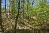 109 Holdsworth Rd - Photo 44