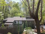 109 Holdsworth Rd - Photo 45