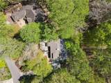 109 Holdsworth Rd - Photo 46