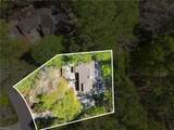 109 Holdsworth Rd - Photo 47