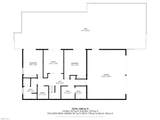 109 Holdsworth Rd - Photo 48