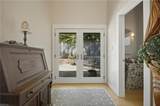 109 Holdsworth Rd - Photo 5