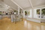 109 Holdsworth Rd - Photo 6