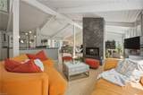 109 Holdsworth Rd - Photo 8