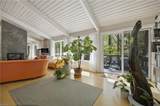 109 Holdsworth Rd - Photo 9