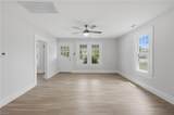 812 Church St - Photo 10