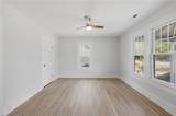 812 Church St - Photo 11