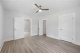 812 Church St - Photo 12