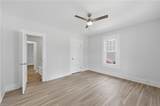 812 Church St - Photo 13