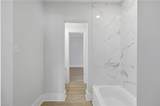 812 Church St - Photo 14