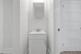 812 Church St - Photo 16