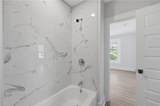 812 Church St - Photo 17