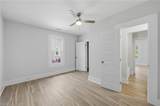 812 Church St - Photo 18