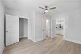 812 Church St - Photo 19