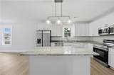 812 Church St - Photo 20