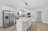 812 Church St - Photo 21