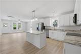 812 Church St - Photo 22