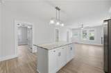 812 Church St - Photo 23