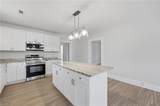 812 Church St - Photo 24