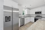 812 Church St - Photo 25