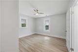812 Church St - Photo 26