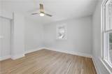812 Church St - Photo 27