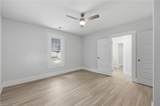 812 Church St - Photo 28