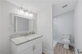 812 Church St - Photo 29