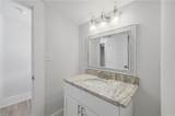 812 Church St - Photo 31