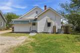 812 Church St - Photo 32