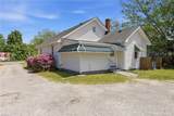 812 Church St - Photo 33