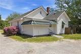 812 Church St - Photo 34