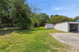 812 Church St - Photo 35