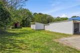 812 Church St - Photo 36