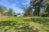 812 Church St - Photo 37