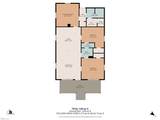812 Church St - Photo 38